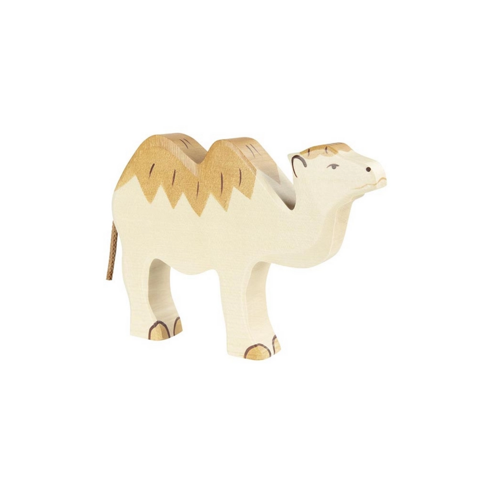 Camel (80164)