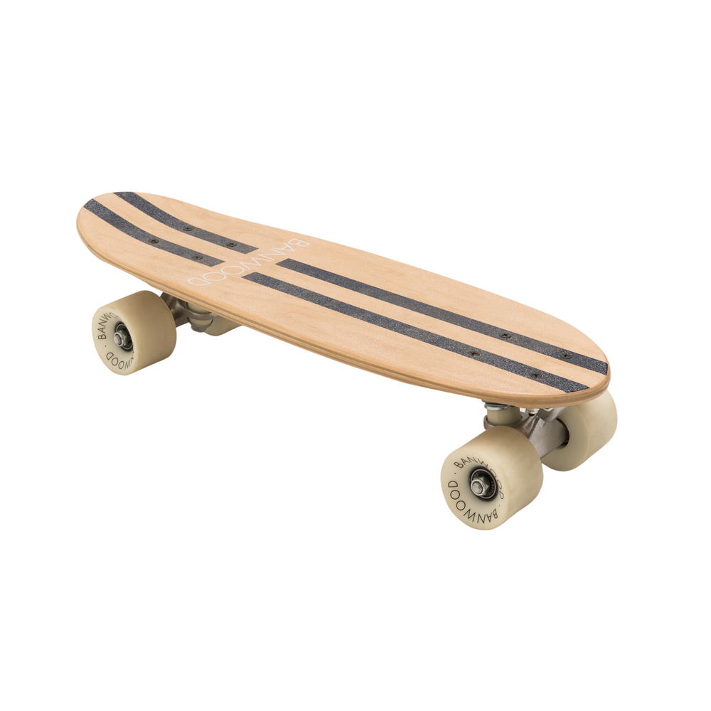 
                      
                        Skateboard Banwood
                      
                    