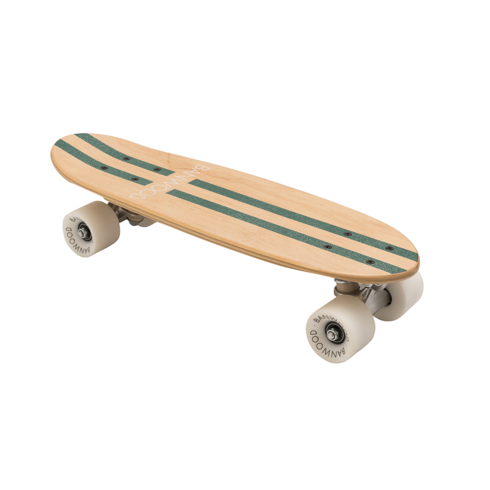 Skateboard Banwood