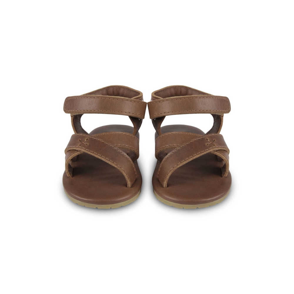 Tobi Sandal