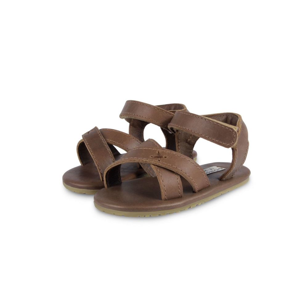 
                      
                        Tobi Sandal
                      
                    