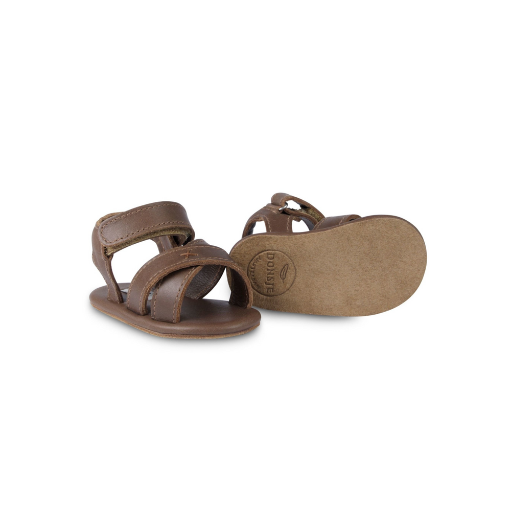 
                      
                        Tobi Sandal
                      
                    