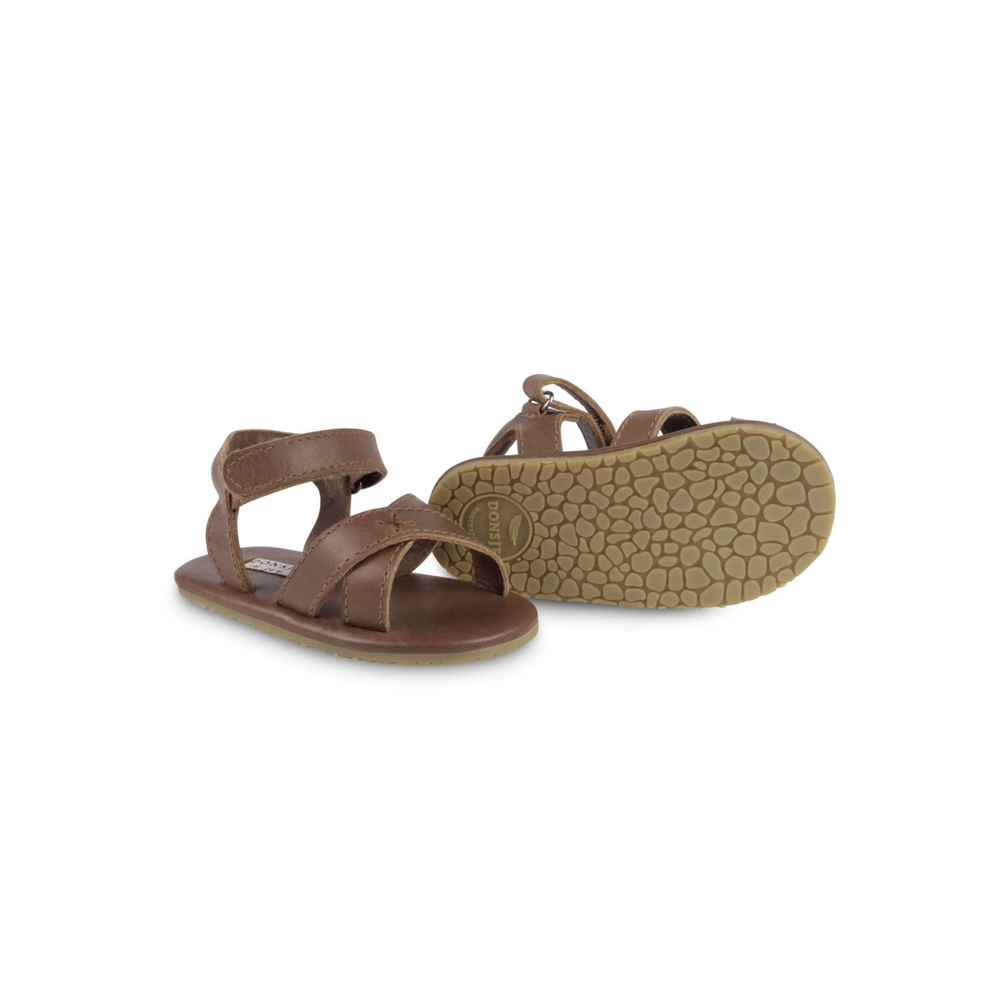 
                      
                        Tobi Sandal
                      
                    