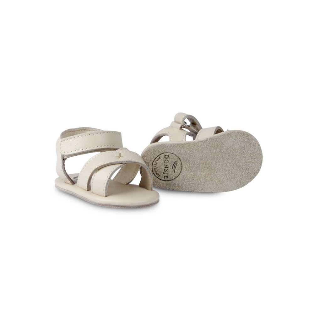 
                      
                        Tobi Sandal
                      
                    