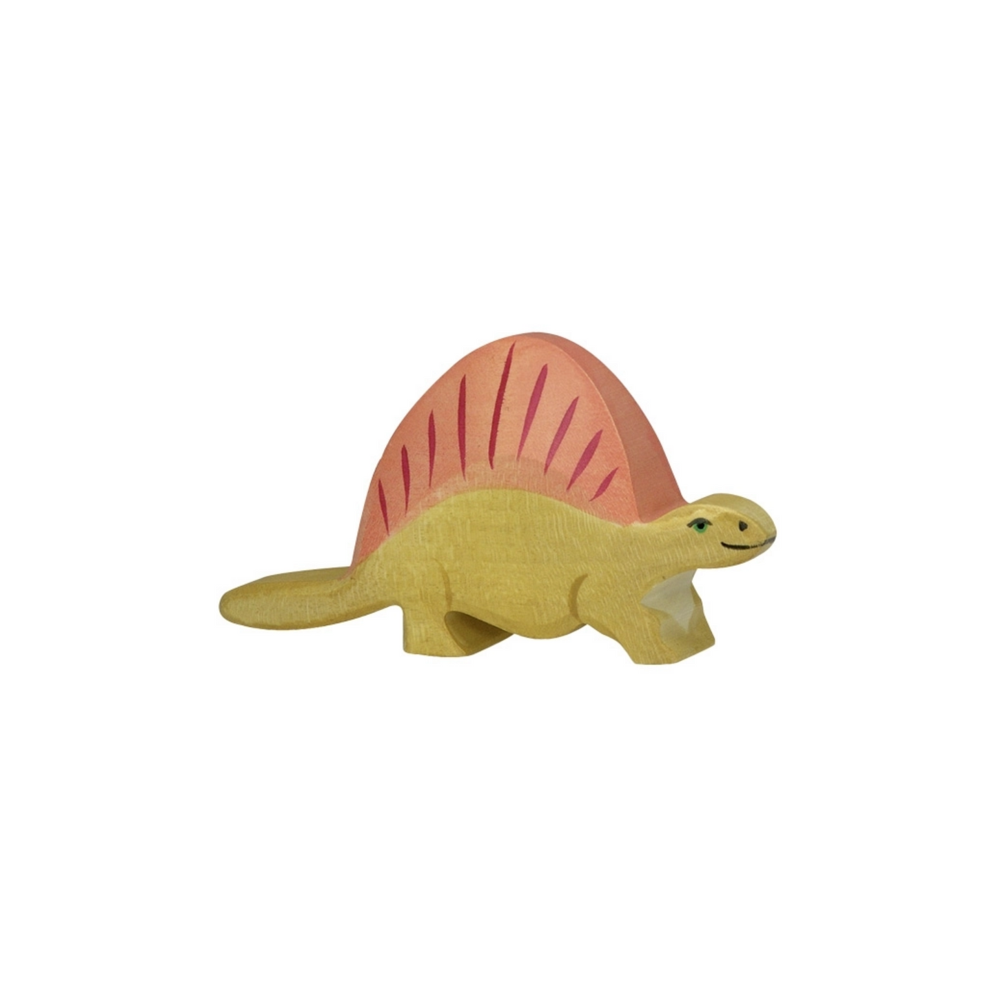 Dimetrodon (80343)