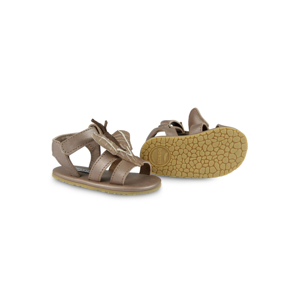 
                      
                        Tuti Sky Sandals - Night Butterfly
                      
                    