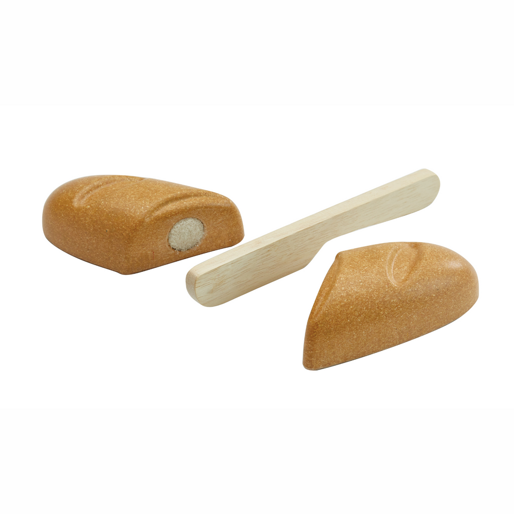 
                      
                        Bread Set
                      
                    