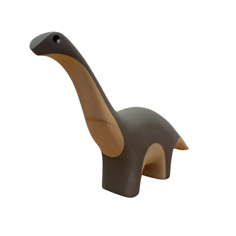 
                      
                        Magnetic Wooden Diplodocus
                      
                    