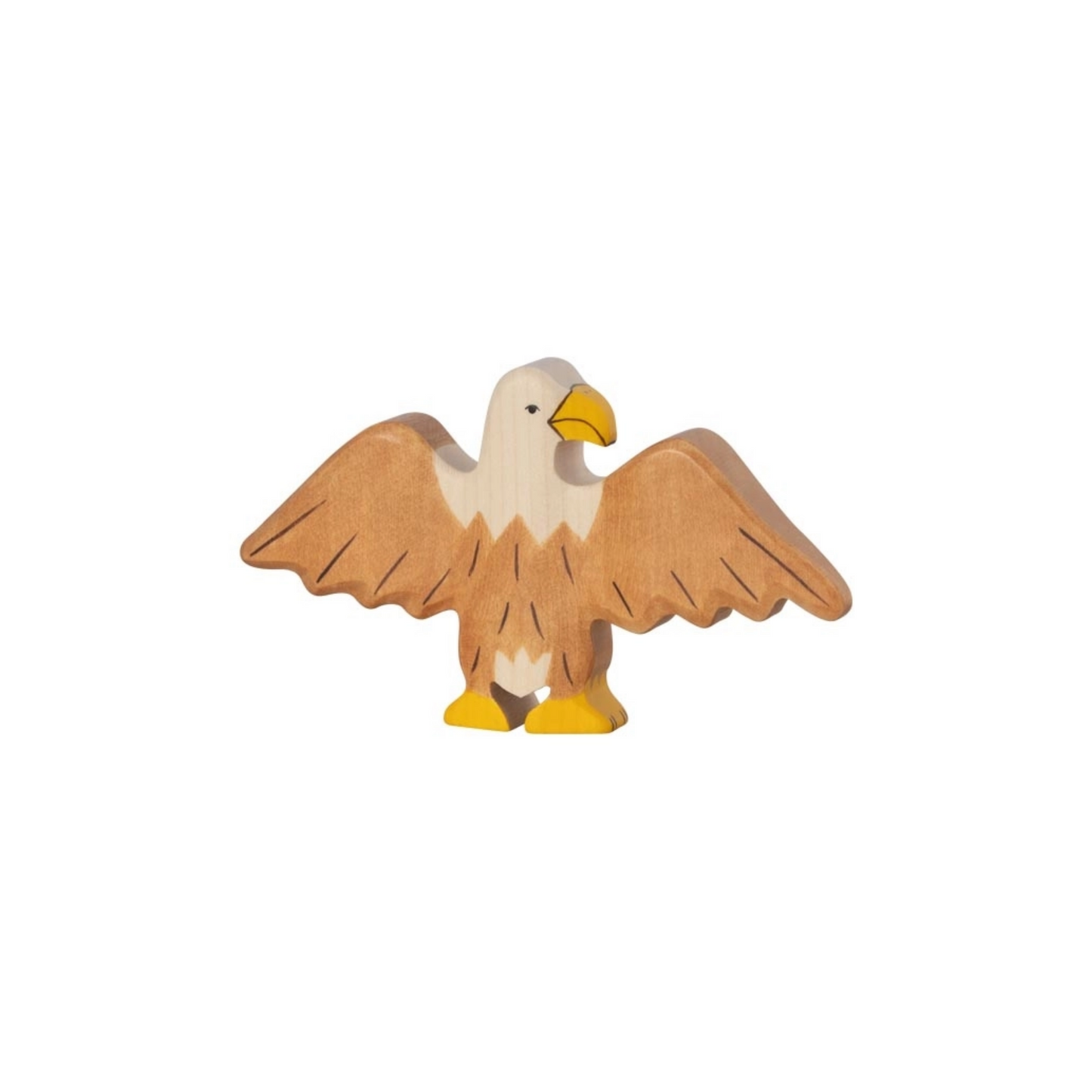 Eagle (80113)