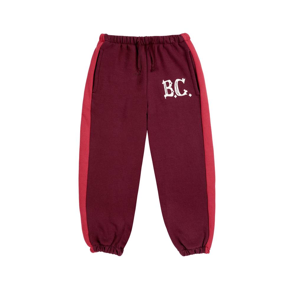 BC Vintage Jogging Pants