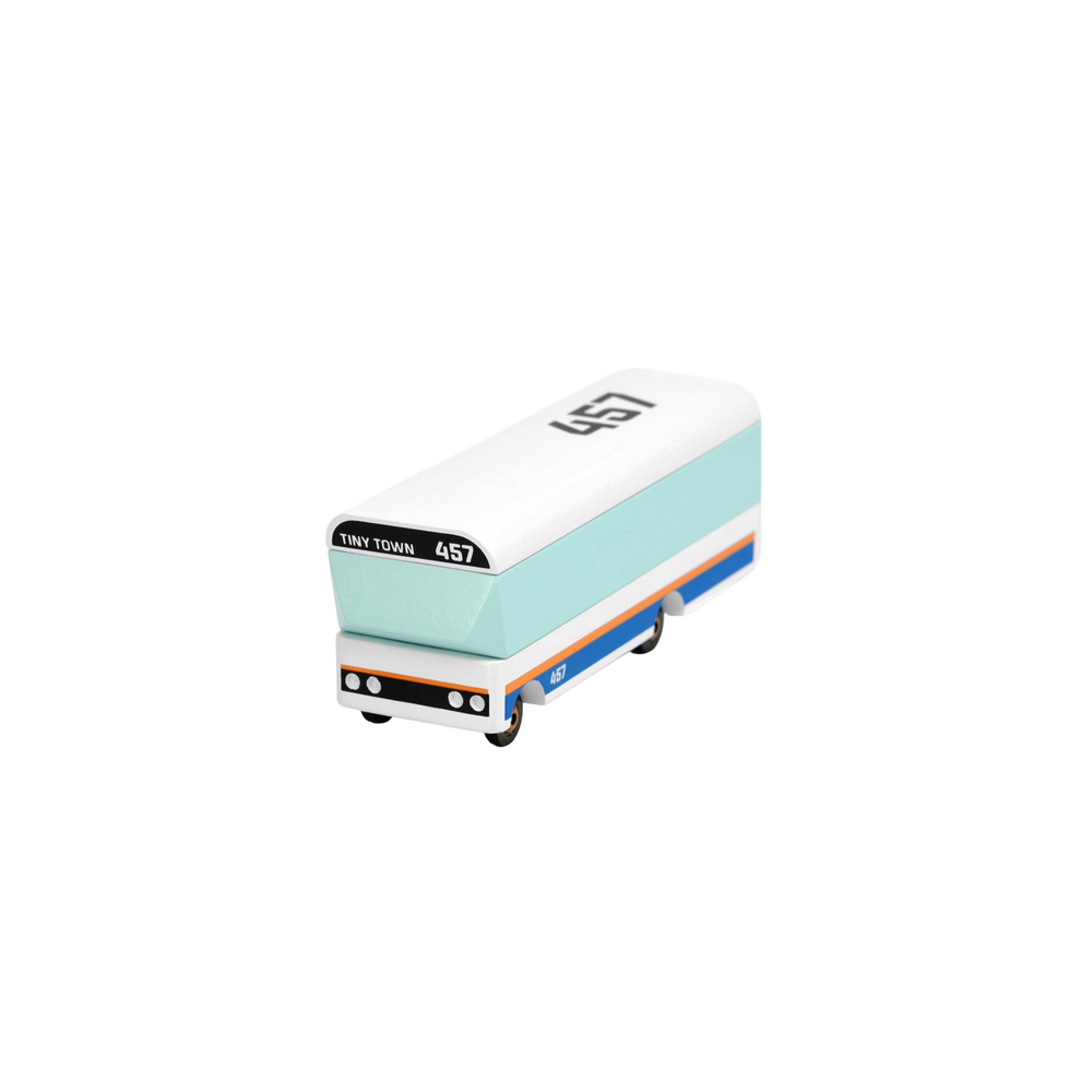 
                      
                        CandyCar | Tiny Town Bus
                      
                    