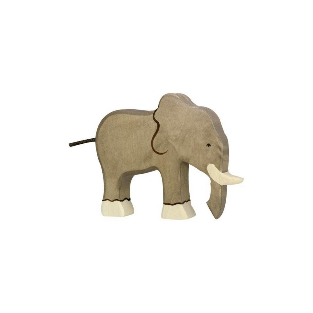 Elephant (80147)