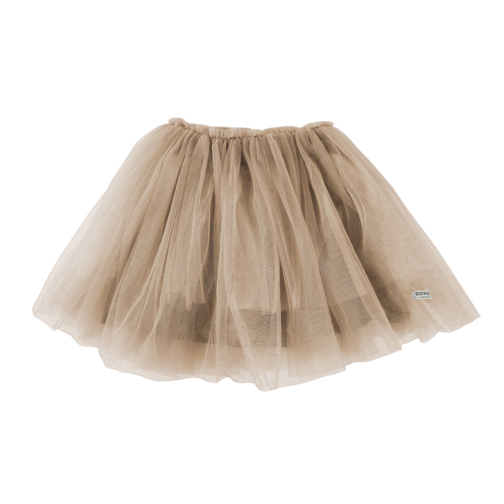 
                      
                        Pien Skirt
                      
                    