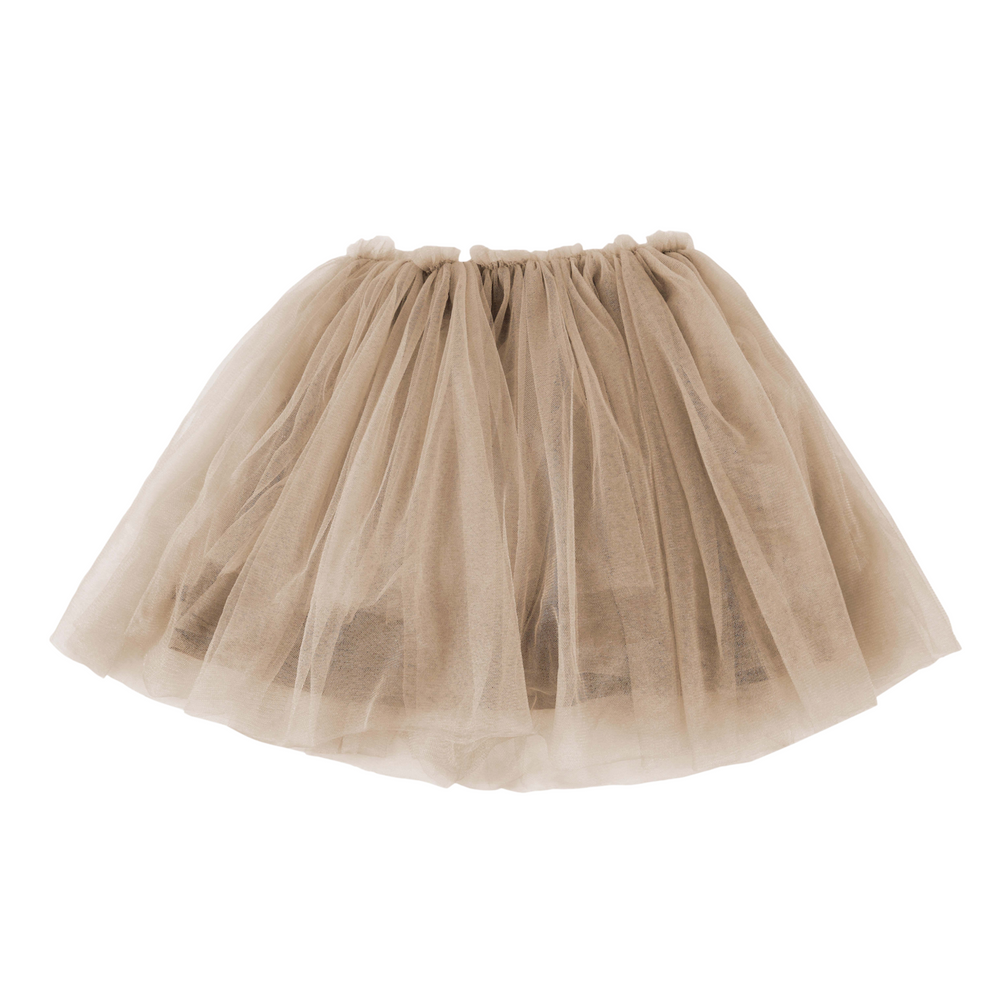 
                      
                        Pien Skirt
                      
                    