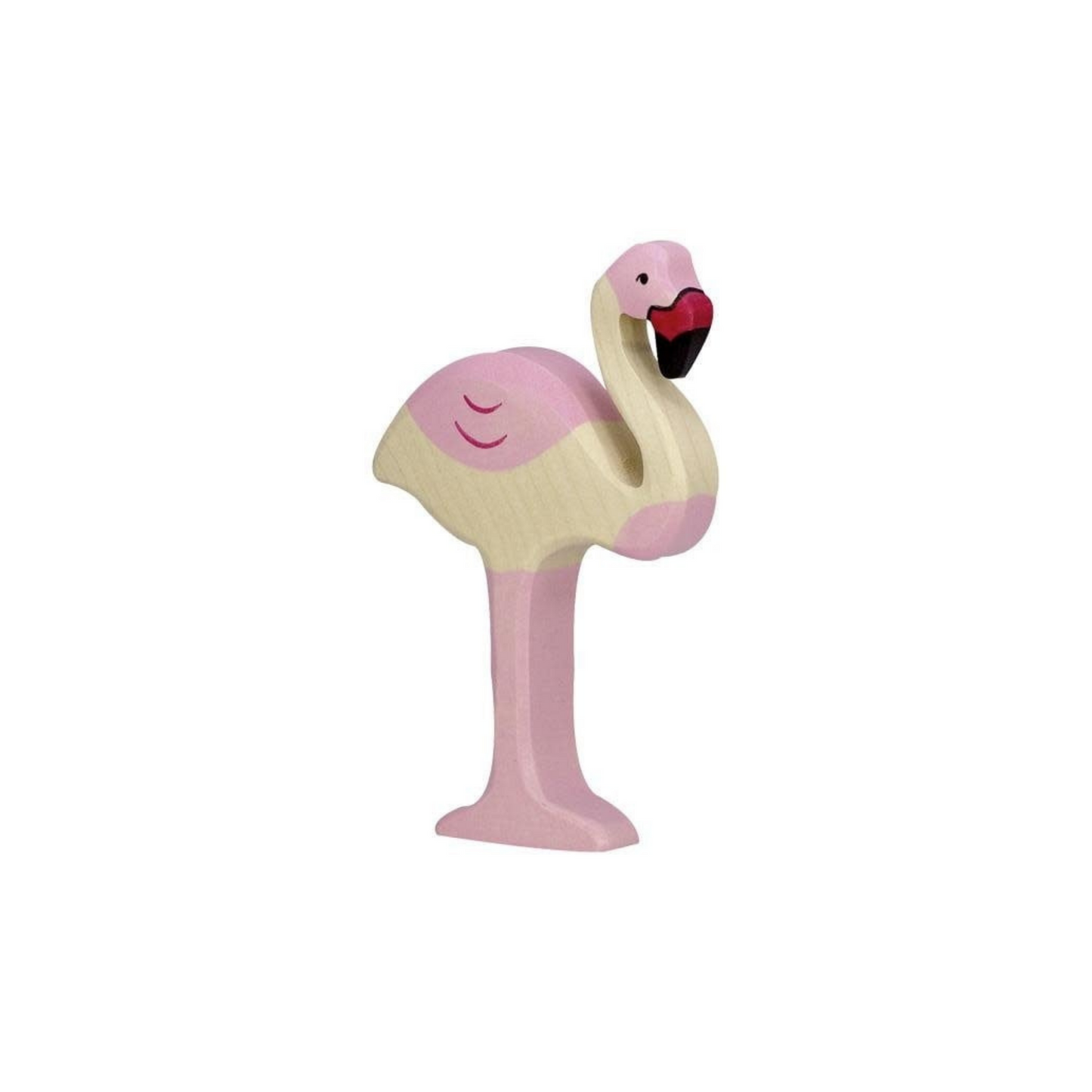 Flamingo (80180)