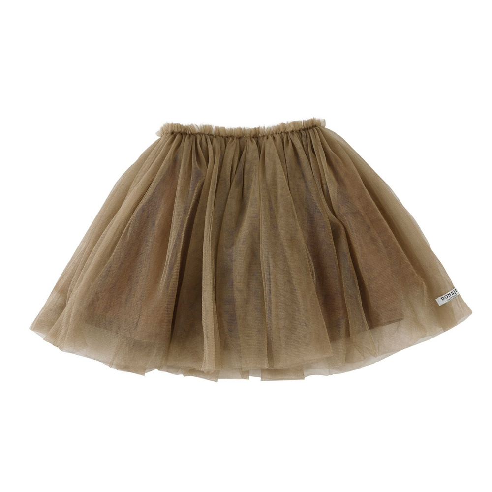 
                      
                        Pien Skirt
                      
                    