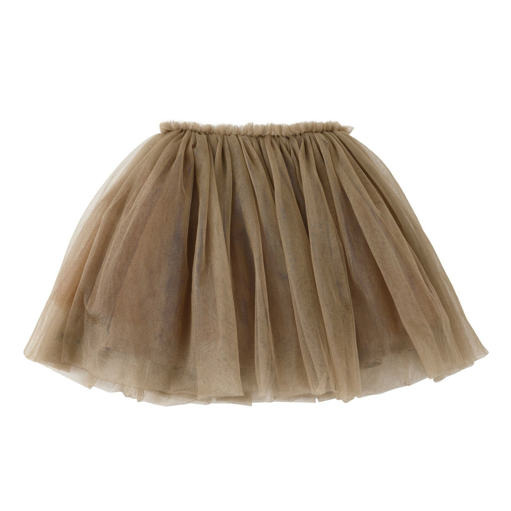 
                      
                        Pien Skirt
                      
                    