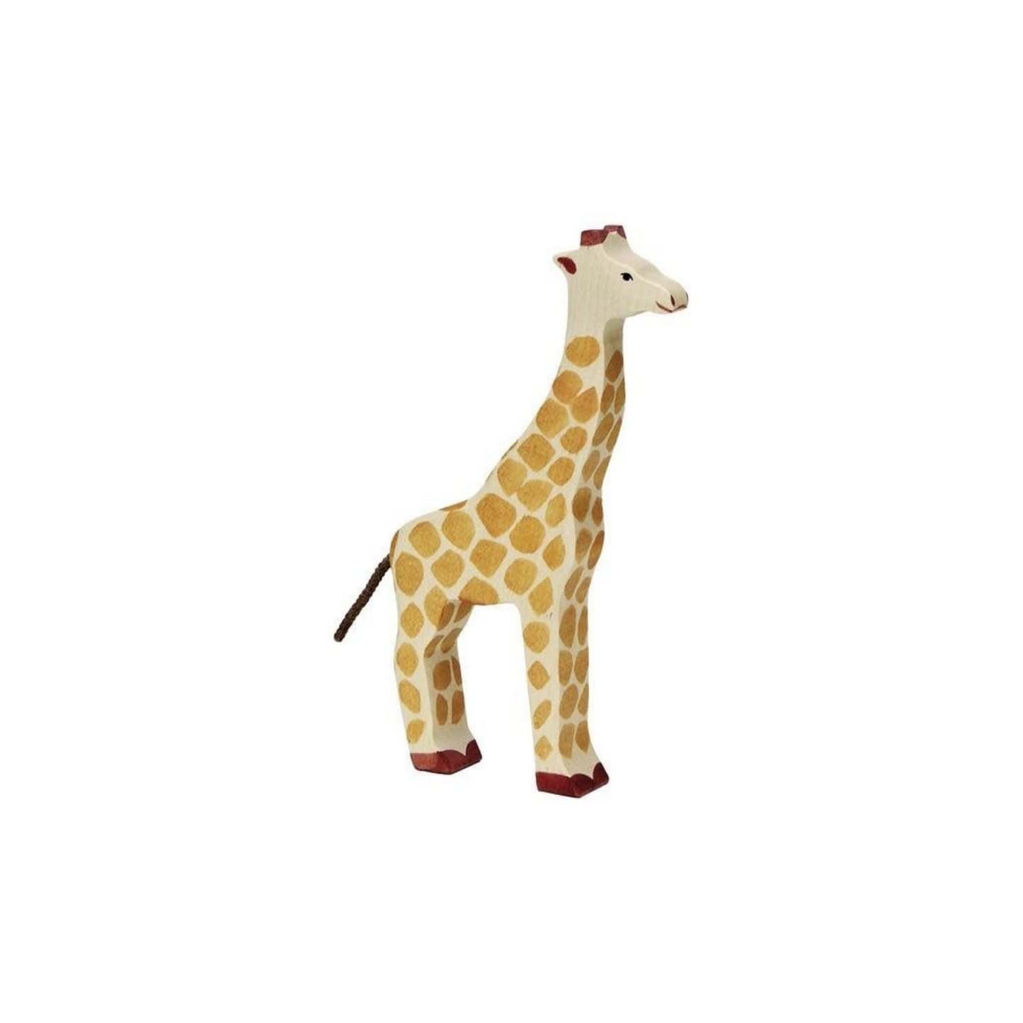 Giraffe (80154)