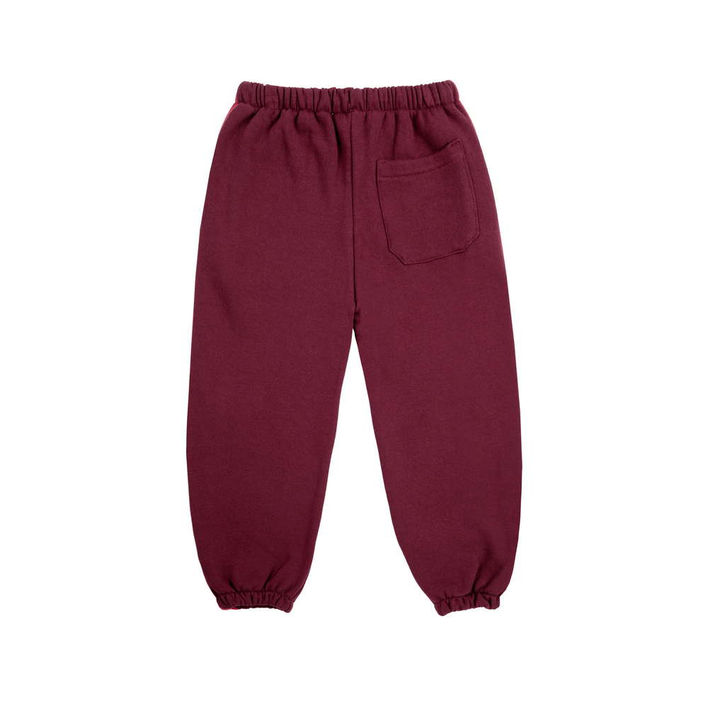 
                      
                        BC Vintage Jogging Pants
                      
                    