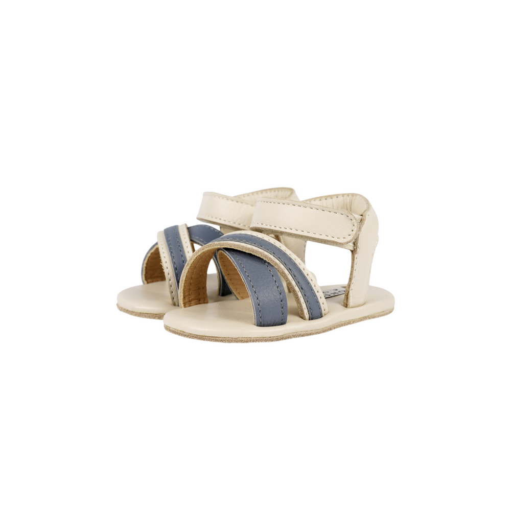 
                      
                        Bodi Sandal
                      
                    