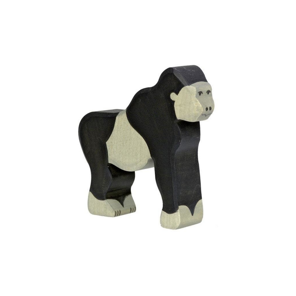 Gorilla (80168)