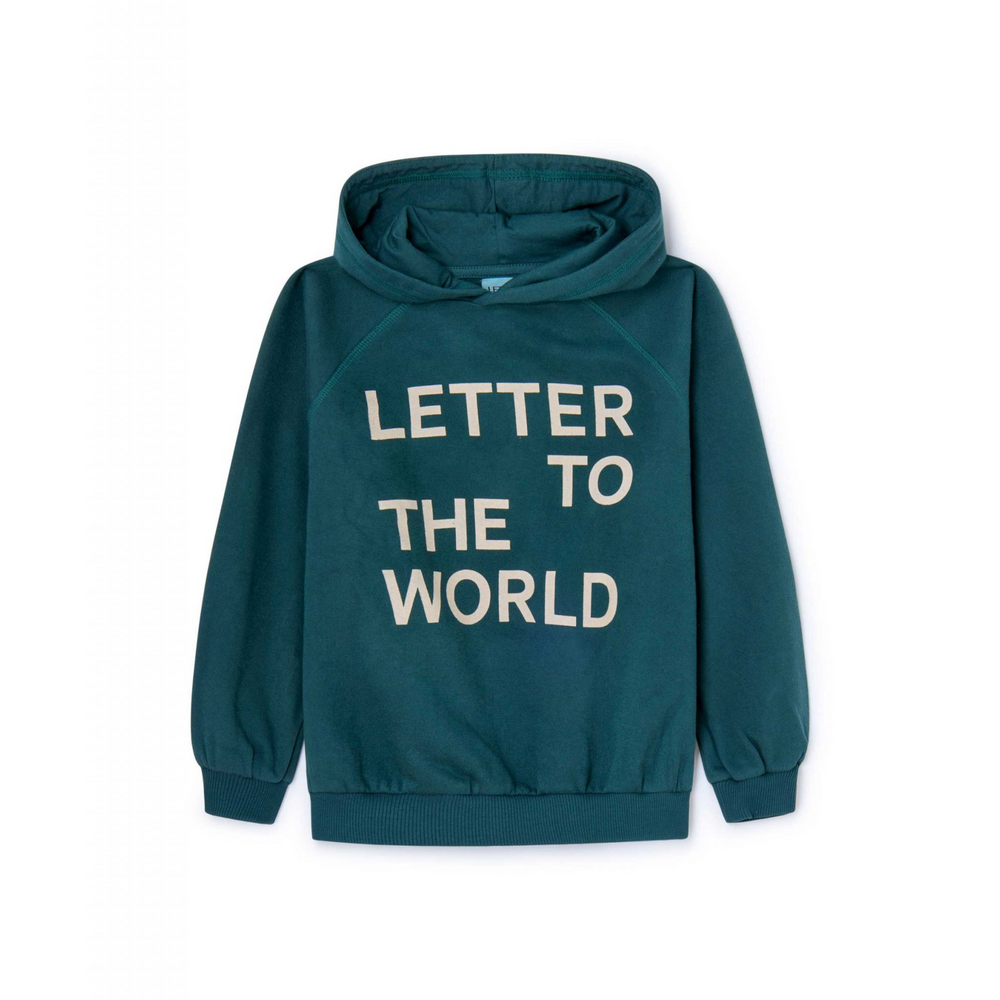 LTTW Hoodie