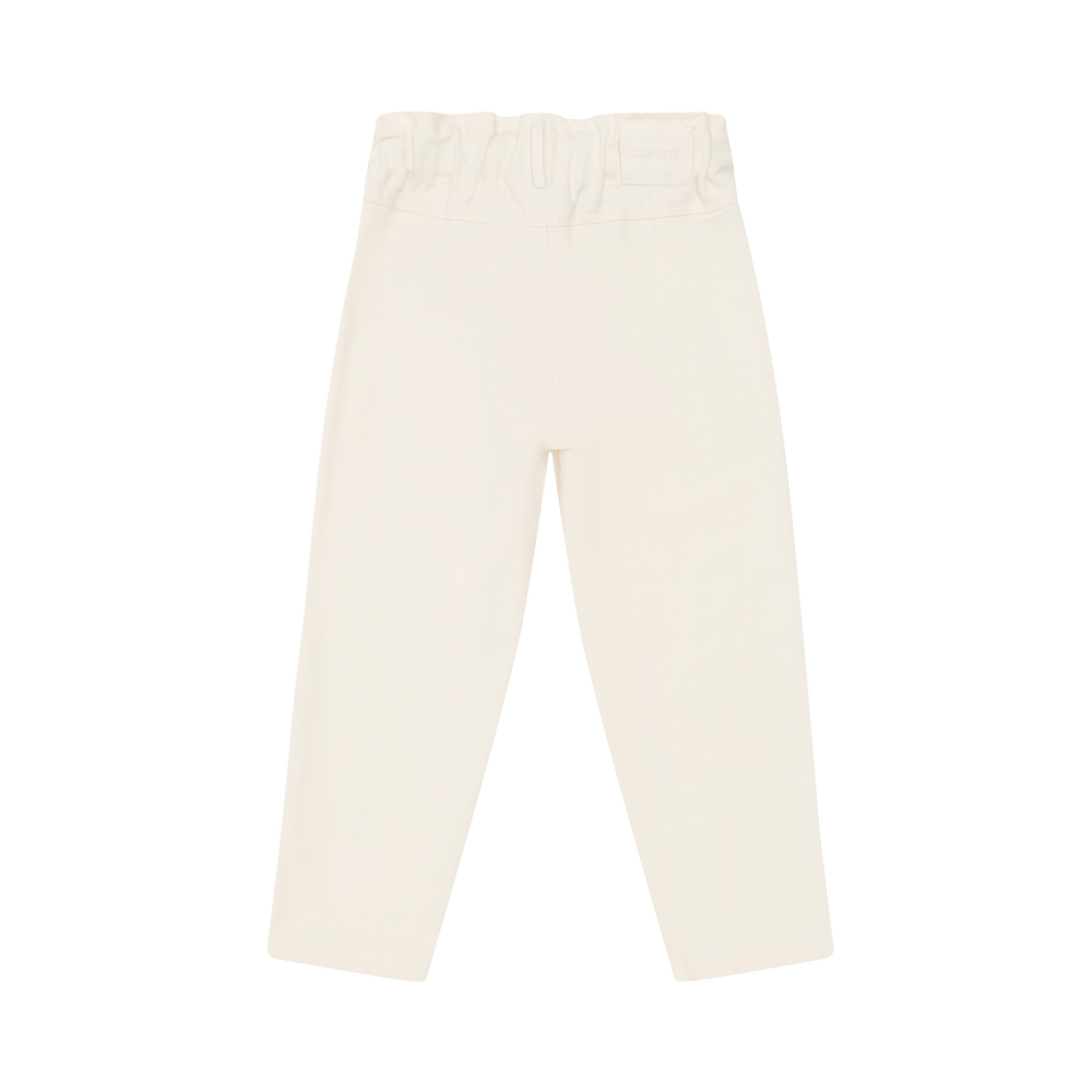 
                      
                        Phien Trousers
                      
                    