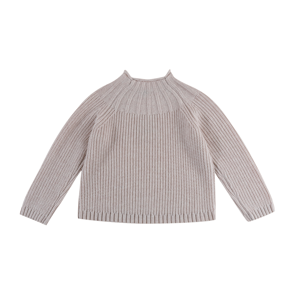 
                      
                        Dawi Sweater
                      
                    