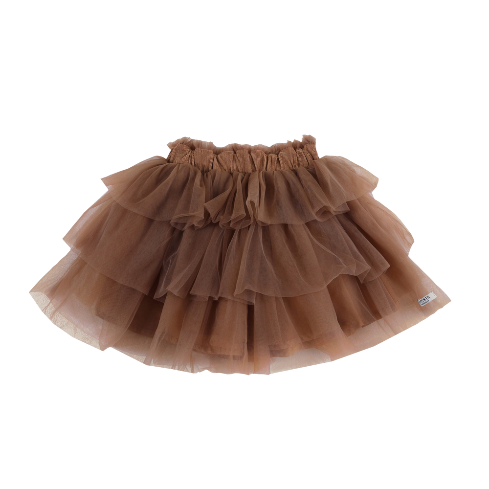 Mirre Skirt