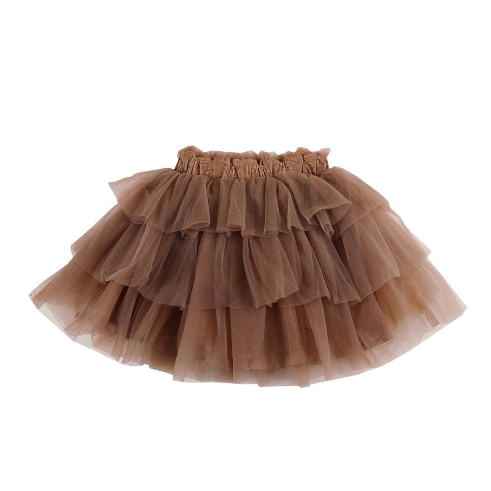 
                      
                        Mirre Skirt
                      
                    