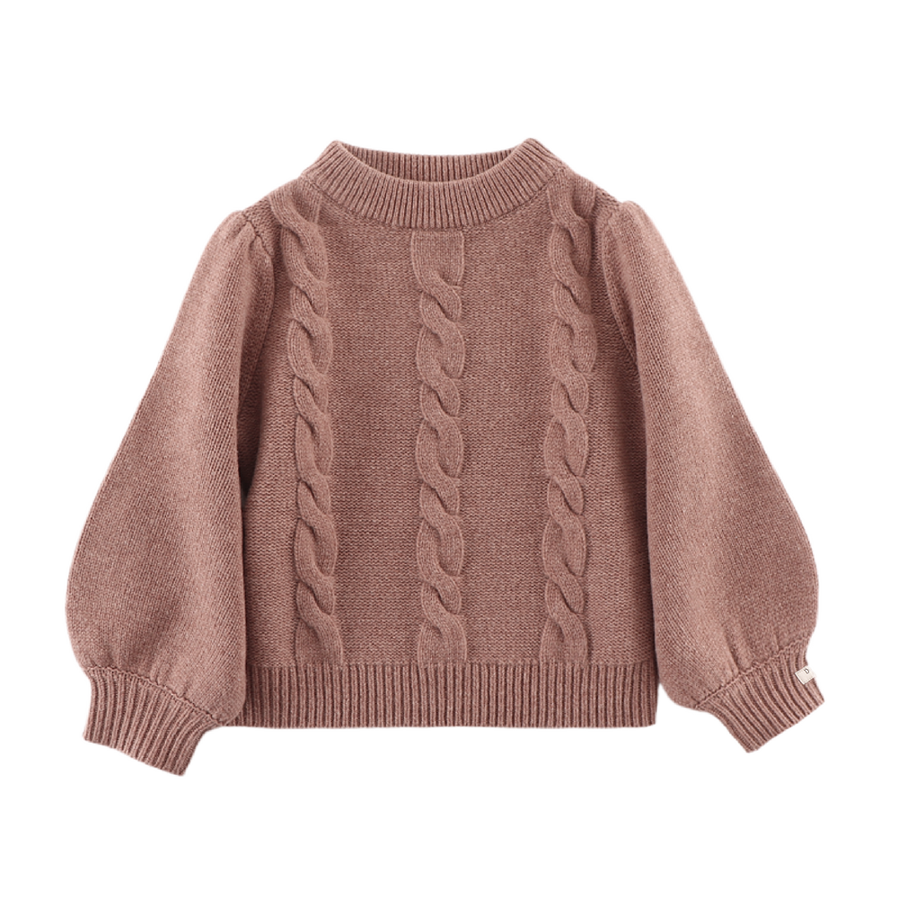 Niena Sweater