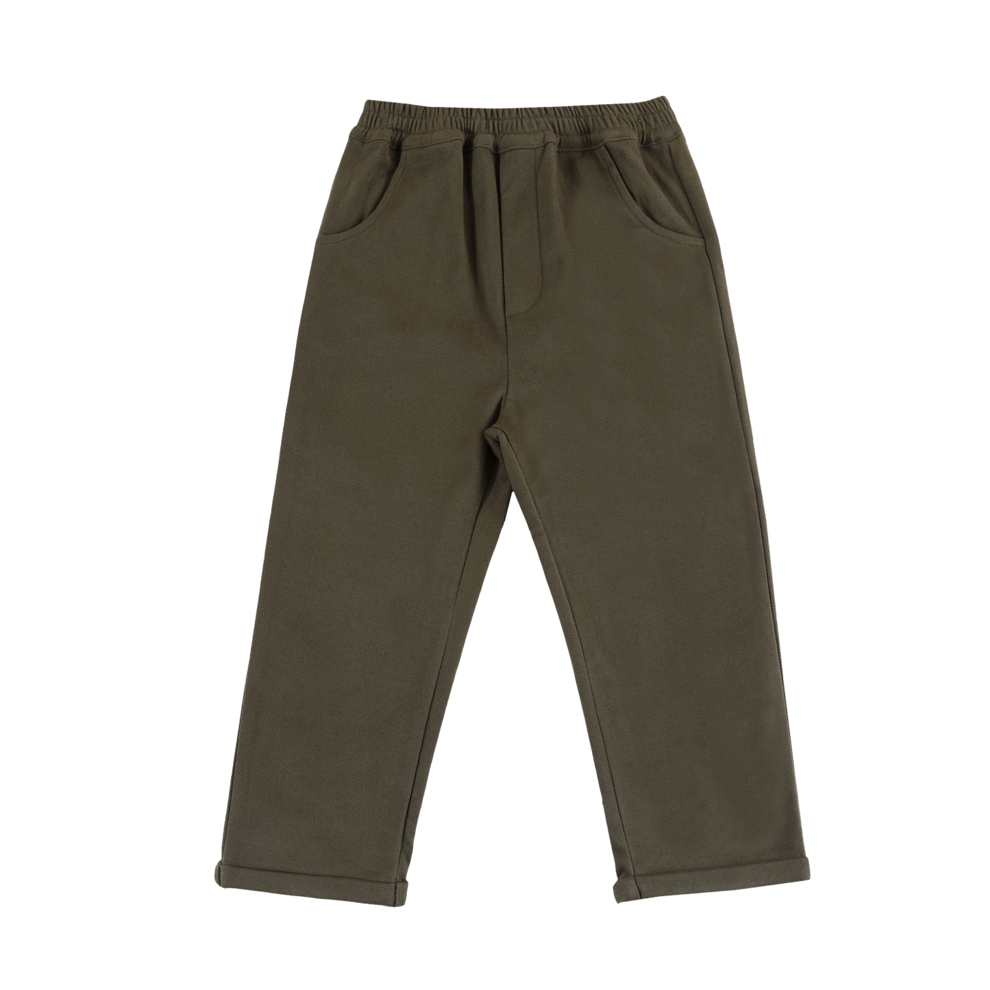 Olb Trousers