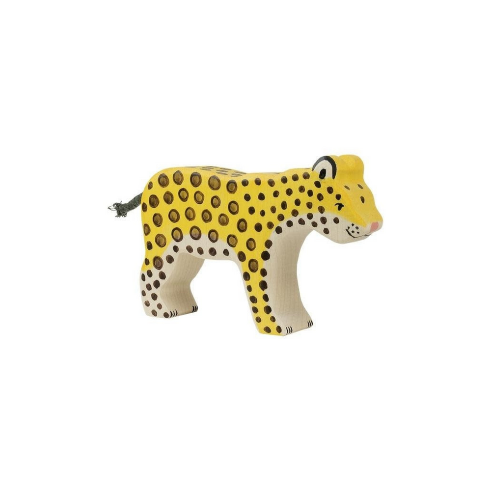 Leopard (80566)