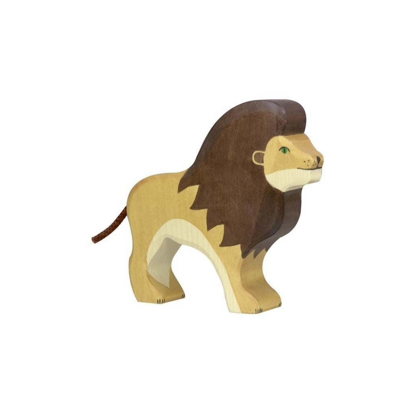 Lion (80139)