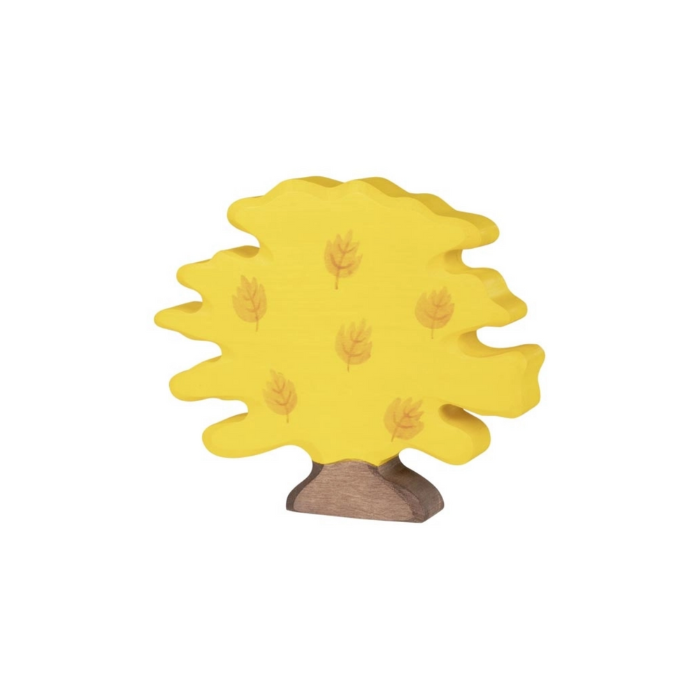 Maple Tree (80223)