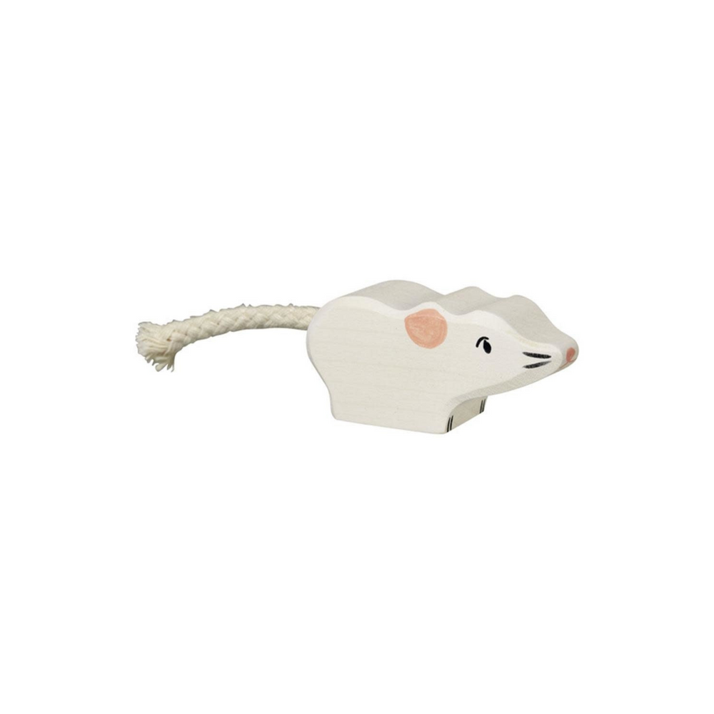 Mouse (80541)