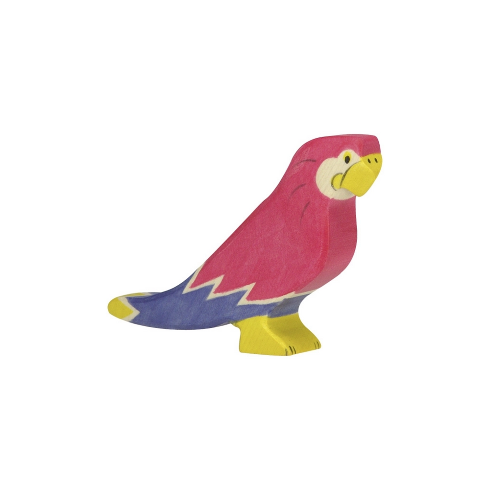 Parrot (80178)