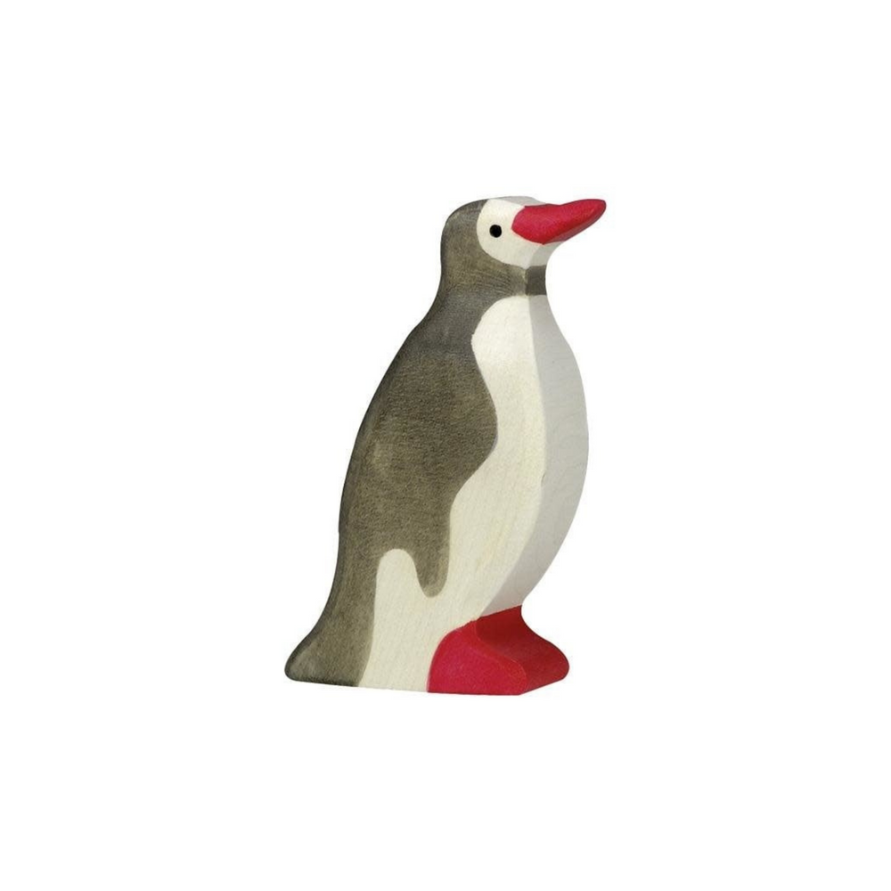 Penguin (80211)