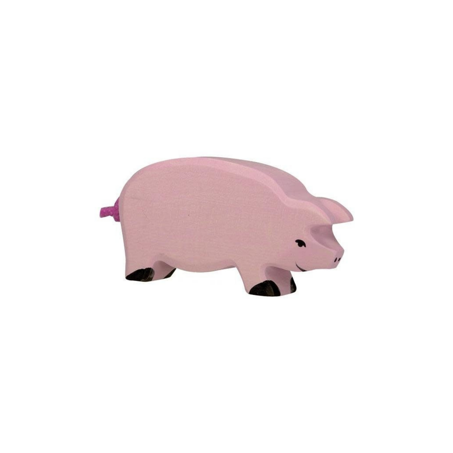 Pig (80065)