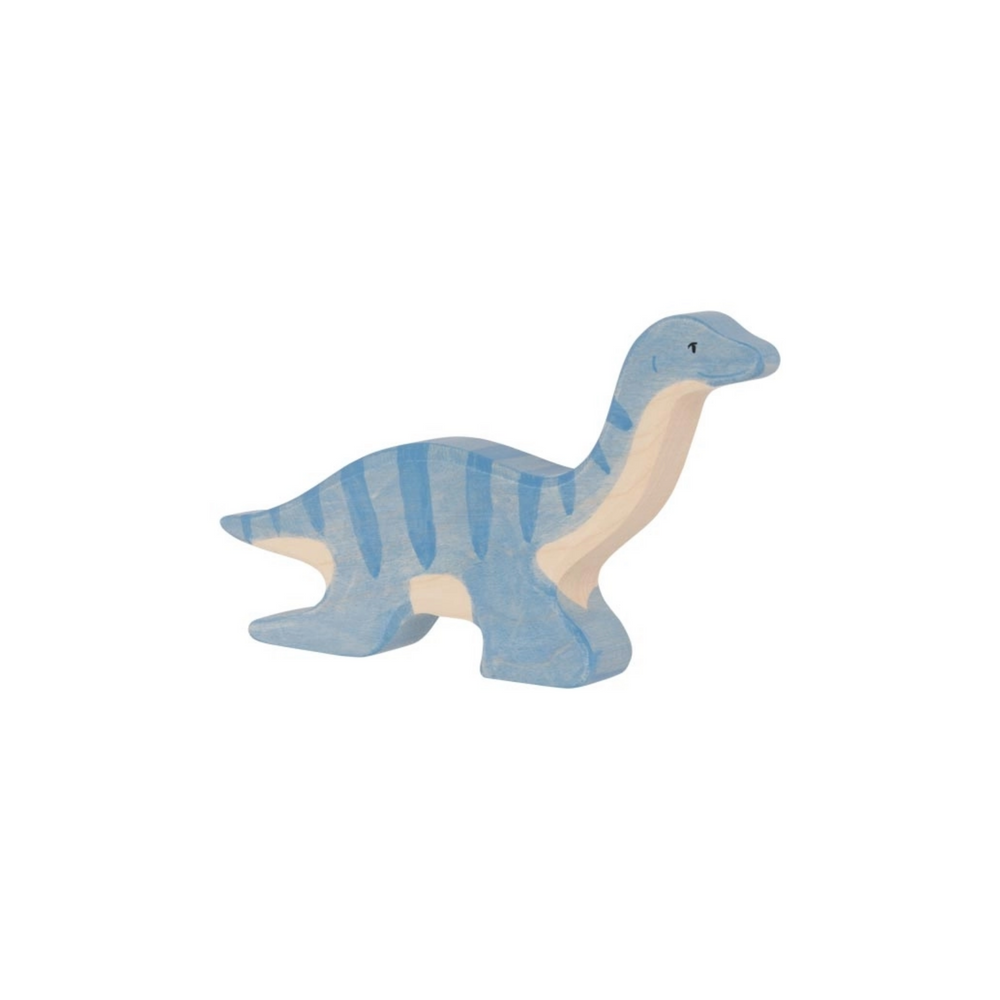 Plesiosaurus (80609)