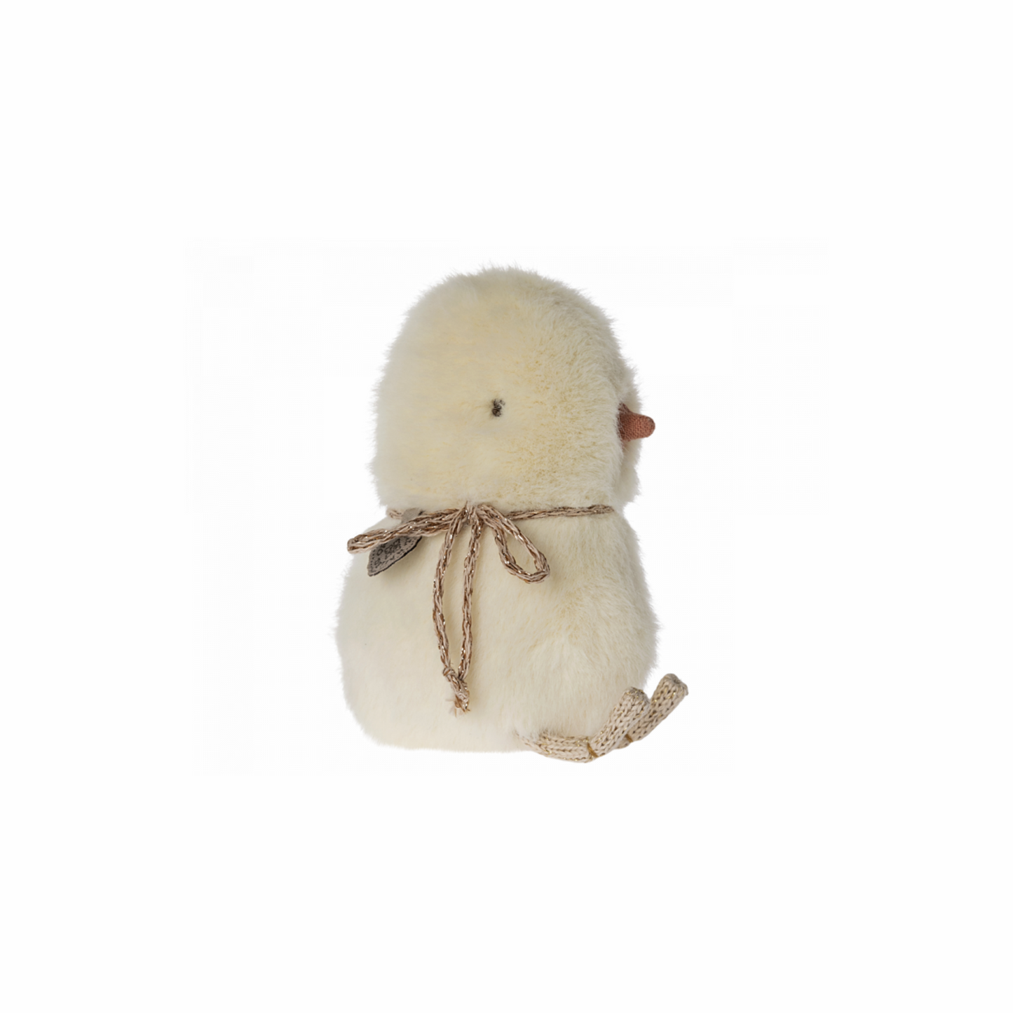 Chicken Plush (Mini)