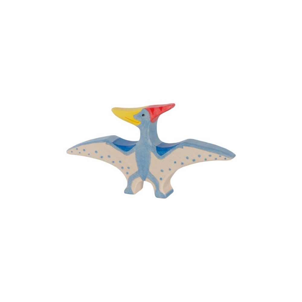 Pteranodon (80608)