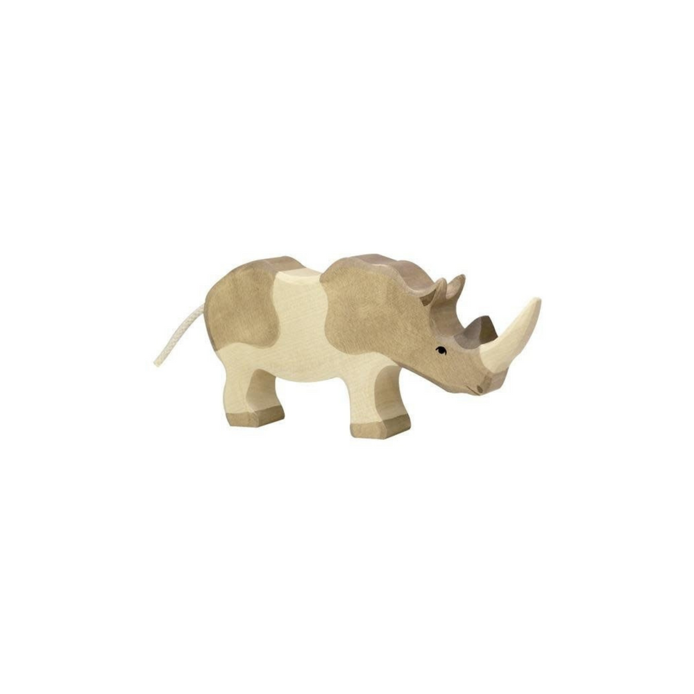 Rhinoceros (80158)