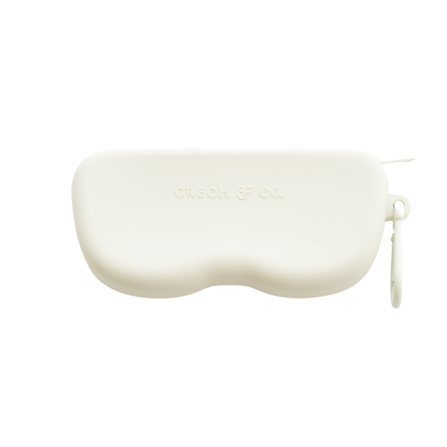 Sunglasses Case