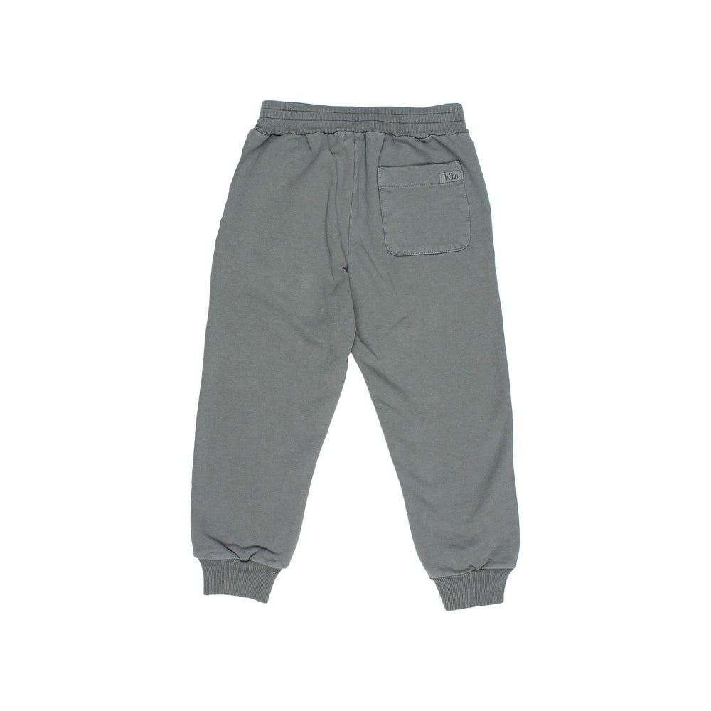 
                      
                        Fleece Jogging Pants
                      
                    