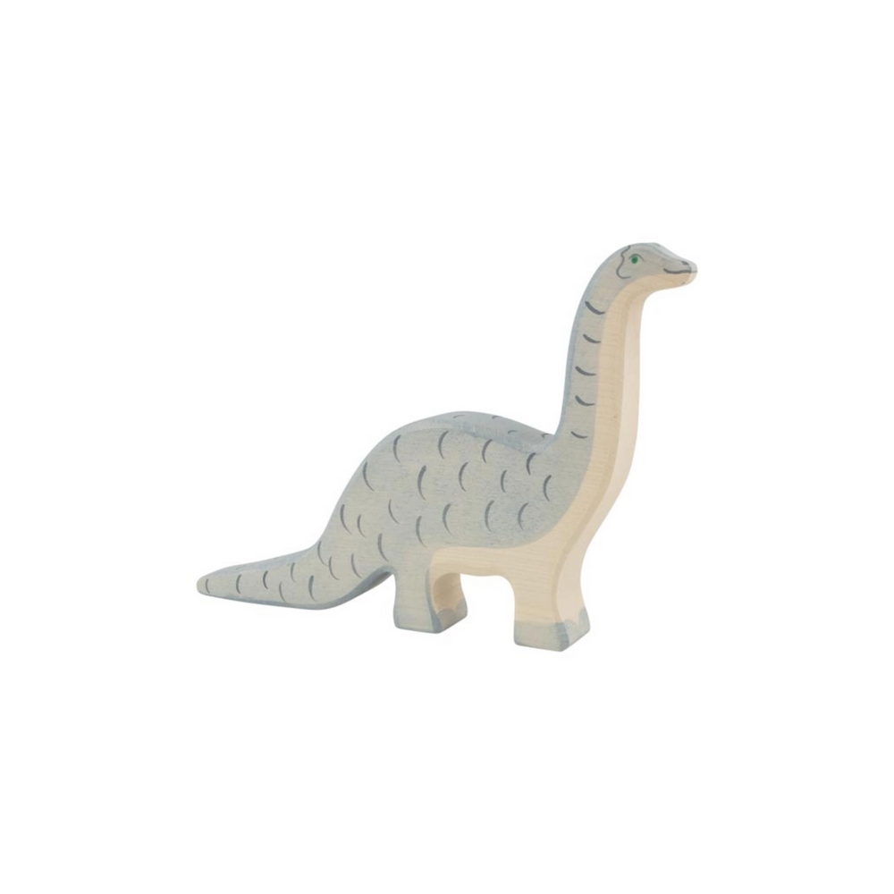 Brontosaurus (80332)