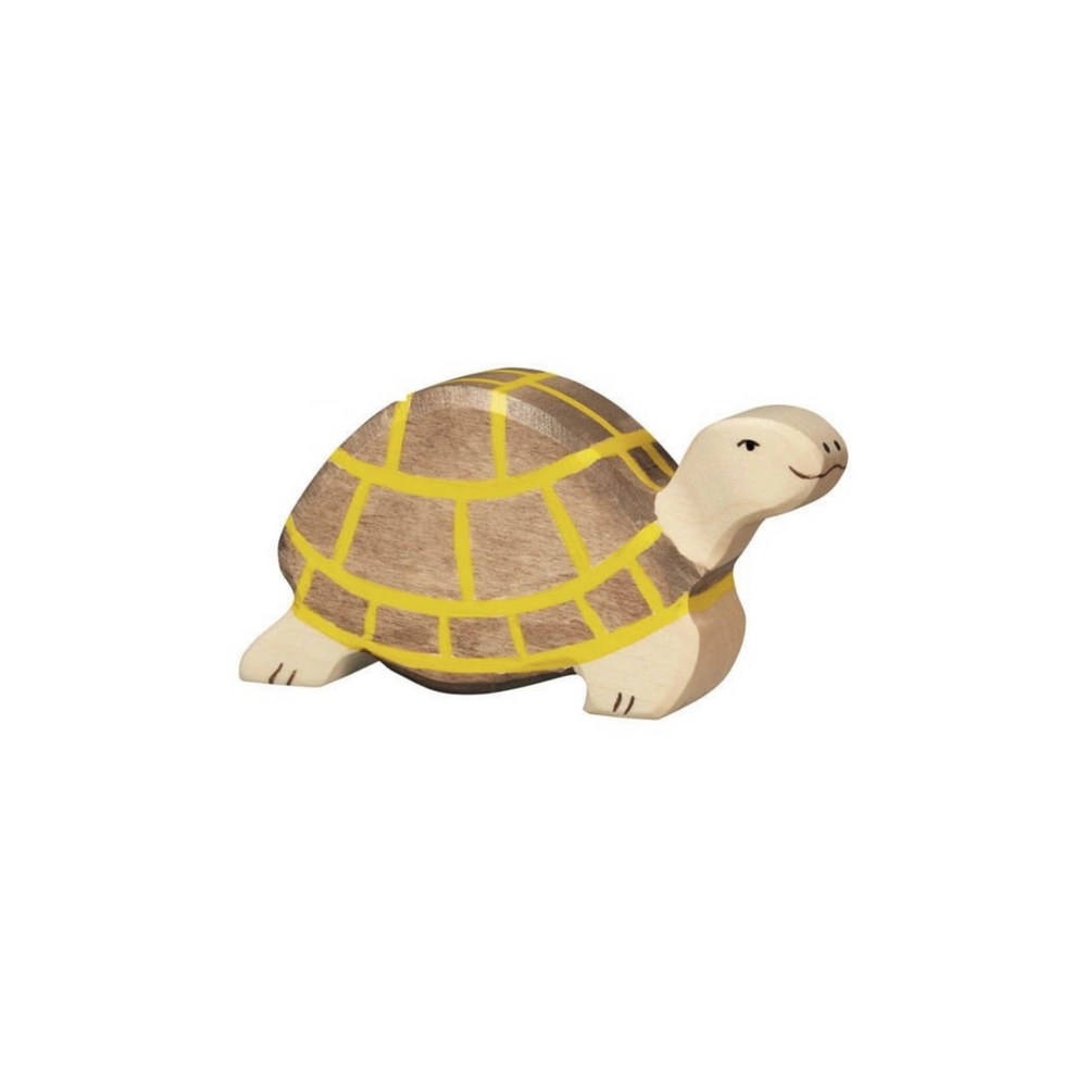 Tortoise (80545)