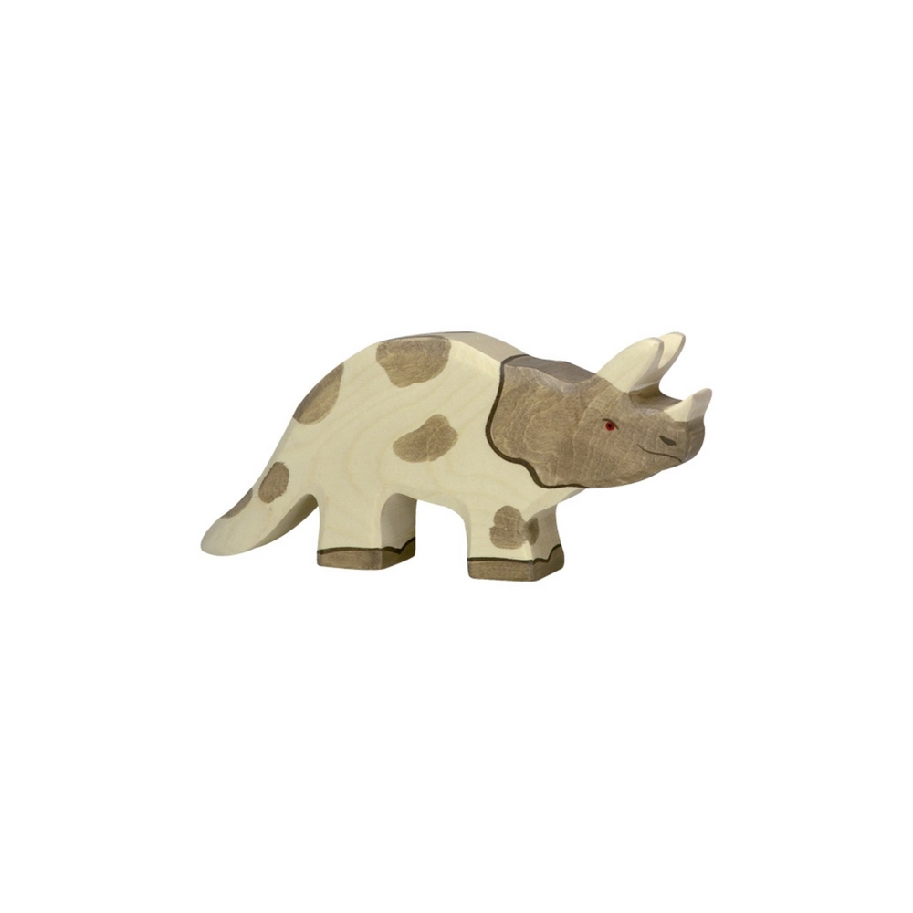 Triceratops (80336)