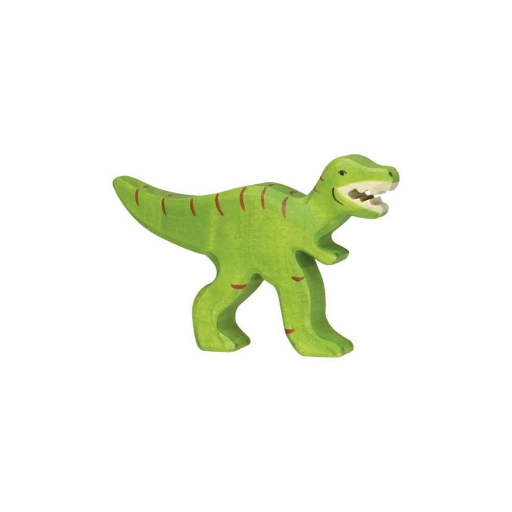 Tyrannosaurus Rex (80331)