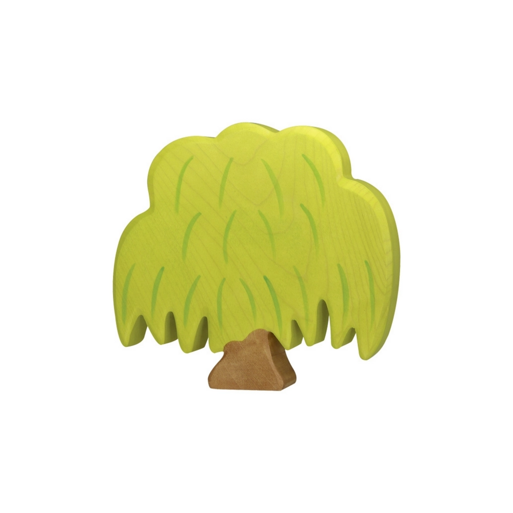 Willow Tree (80228)